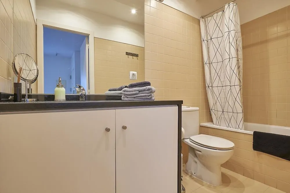 Hotel Salgadeiras Suites Lizbona